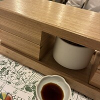 たん熊 北店 神戸店 - 