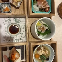 たん熊 北店 神戸店 - 