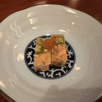 並木通り 瓢箪 - 