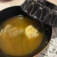 たん熊 北店 神戸店 - 