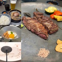 ニュー松坂 西宮北口店 -  ニュー松坂 西宮北口店 -