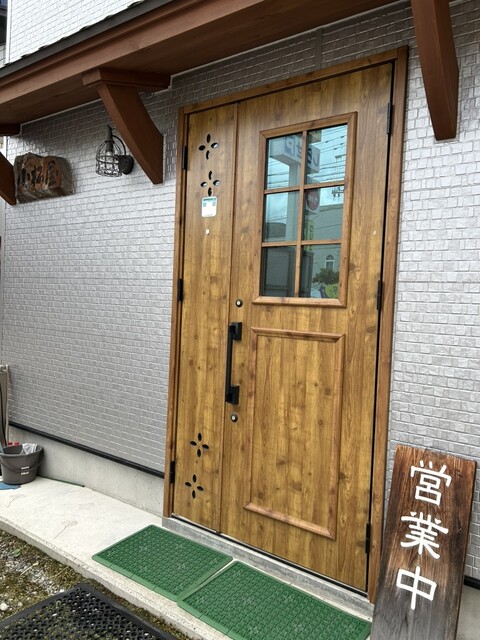 こまつや珈琲店 - 会津田島（喫茶店）の写真