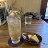円山茶寮
