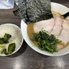 オタクが作るラーメンは異世界でも通用するらしい。