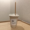 Lull Kyoto 新京極店