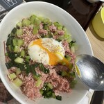 Karuizawa Koshizuka Purinsu Shoppingu Puraza Ten - 