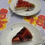 キル フェ ボン - 
