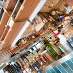 大衆酒場 ボナパルト・ブルー - 