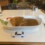 喫茶　来夢来人 - 