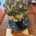 天ノ屋 - 