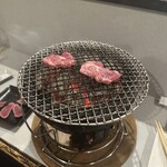 ジンギスカン どぅー - 