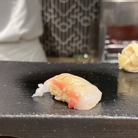 鮨 botan - 