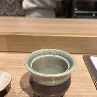 鮨 botan - 