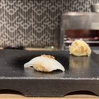 鮨 botan - 