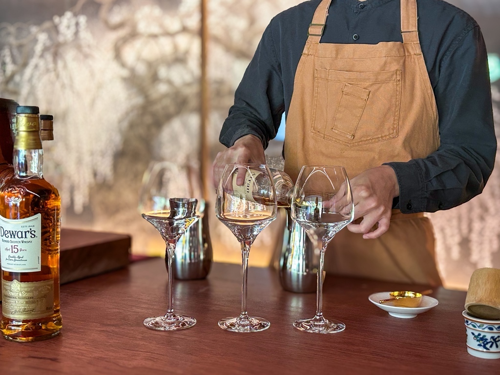 写真 : Bar 薫 （バー クン） - 東山/バー | 食べログ