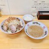 ラーメン ガッテン 神栖木崎店