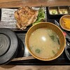 しんぱち食堂 神楽坂店