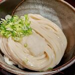 Udama 谷町base - 