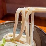 Udama 谷町base - 