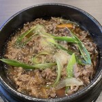 BANJU - 
