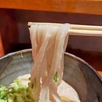 Udama 谷町base - 