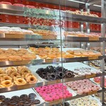 Randy’s Donuts - 