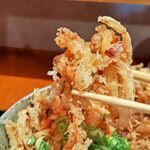 Udama 谷町base - 