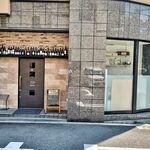 Udama 谷町base - 