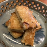 tanpopo 北新地本店 - 
