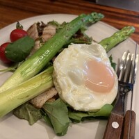 tanpopo 北新地本店 - 