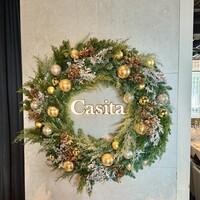 カシータ - 