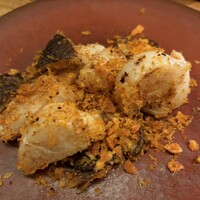 tanpopo 北新地本店 - 