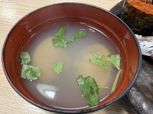 浜っ子 八日市場店 - 八日市場/回転寿司 | 食べログ