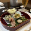祇園 大季 - 料理写真: