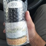 阿部酒造株式会社 - 