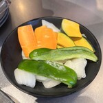 旭川成吉思汗 大黒屋 察縨参號廛 - 