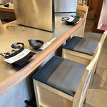 旭川成吉思汗 大黒屋 - 