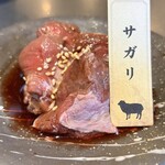 旭川成吉思汗 大黒屋 - 