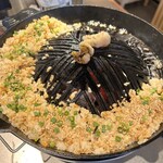 旭川成吉思汗 大黒屋 - 