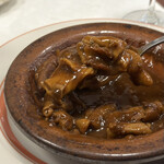 洋食喫茶 小山 - 