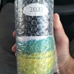 阿部酒造株式会社 - 