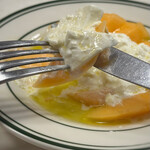 洋食喫茶 小山 - 