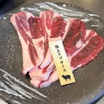 旭川成吉思汗 大黒屋 - 