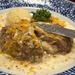 洋食喫茶 小山 - 