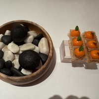 スリオラ - 