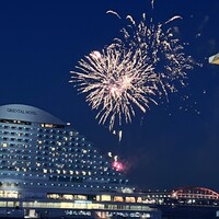 オステリアガウダンテ 神戸ハーバーランド店 - 