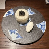 表参道 HYENE -  表参道 HYENE -