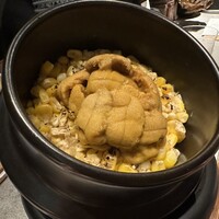 表参道 HYENE -  表参道 HYENE -