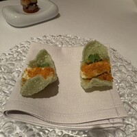 スリオラ - 