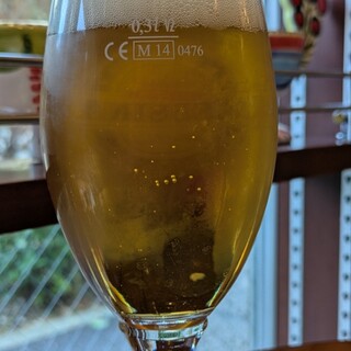 ニーノ カフェ_0